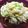 ﾏﾂﾀｴ's cooksnap of when they made コーンマカロニサラダ.