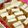 recoreco's cooksnap of when they made 簡単♪高野豆腐の含め煮.