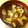 ぽりぽり拓庵's cooksnap of when they made 茄子とちくわの味噌汁.