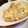 facai's cooksnap of when they made レンコンの揚げ焼きチーズ.