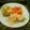 4ur1's cooksnap of when they made アボカド入り揚げないエビマヨサラダ!.