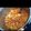 ダーマイニシアティブ's cooksnap of when they made 野菜いっぱい！うちのトマトスープ.