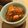ＷａＴヒロコロ's cooksnap of when they made トマトもずく酢.