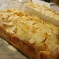 のいまいズ's cooksnap of when they made もっちもち☆お手軽ヨーグルトケーキ.