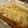 のいまいズ's cooksnap of when they made もっちもち☆お手軽ヨーグルトケーキ.
