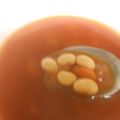 ハチドリ★'s cooksnap of when they made ポークビーンズ.