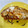 ねずみ花火eat's cooksnap of when they made 簡単★鯛の煮付け.