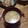 よっぴぃO3's cooksnap of when they made 簡単★基本の中華風たまごスープ.