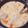 大王イカ's cooksnap of when they made コーンたっぷり。我が家のほくほくシチュー.