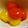 ヒルネコ３'s cooksnap of when they made プチトマトの鰹だし漬け.