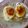 あーもこ's cooksnap of when they made お弁当のゆでたまご.