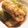 大翔ママ225's cooksnap of when they made 薄切り肉とお野菜で♬和風ロールキャベツ.