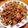 saori・ω・'s cooksnap of when they made 鶏ひき肉とにんにくの芽のバター醤油炒め.