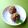 カルン's cooksnap of when they made 麩＆小豆餡のクルミ入り和菓子.