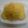 スズ③'s cooksnap of when they made カントリーマーム.