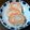 Jupiter31ｍ's cooksnap of when they made かまぼこ（はべん）の天ぷら.