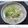 ちょこ☆ちょこ's cooksnap of when they made 生姜が効いた◆とろみのある中華スープ◆.
