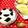 tinaya0208's cooksnap of when they made 朝食・ヨーグルトきな粉＆さつま芋.