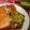 hawaiisunny's cooksnap of when they made 簡単！塩レモン＆アボガドトースト.
