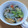kurolabu428's cooksnap of when they made ムール貝とあさりのワイン蒸し風スープ.