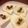 黒豆ちゃんママ's cooksnap of when they made カマンベールとレーズンのハニーピザ.