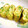 komomoもも's cooksnap of when they made ◇簡単ﾈｷﾞ入り卵焼き◇.