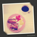 masabagel's cooksnap of when they made ほうれん草と卵のサンドイッチ☆.