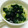 ジンベえちゃん's cooksnap of when they made えのきとわかめの味噌汁.