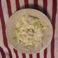 澪銘。's cooksnap of when they made 簡単☆美味☆白菜のシーザーサラダ☆.