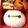 タータンのママ's cooksnap of when they made クリスマスベイマックスサンタキャラ弁.