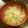 hiyokogirl's cooksnap of when they made 白菜と豚の春雨スープ.