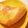 ま～きゅり～'s cooksnap of when they made 別立てするだけ卵だけ★ふわふわオムレツ.