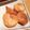たぬきち1028's cooksnap of when they made レンジで一品♥里芋のバター醤油和え.