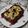 ☆むさし☆'s cooksnap of when they made ★甘～いバナナチーズpizzaトースト★.