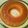 まめまめちっち's cooksnap of when they made 大人味のかぼちゃプリン.