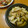 UMAe's cooksnap of when they made 簡単！エリンギのアヒージョ.