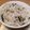 ラテりす's cooksnap of when they made ＊栄養たっぷり♪わかめご飯＊.