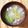 ちぃ−ち−chan's cooksnap of when they made 女性の味方！生姜白菜豚汁♡.