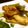 モーリーママ's cooksnap of when they made パパッと♪にんにくの芽とおあげの炒め物.