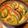 ソラ母's cooksnap of when they made お餅でBATグラタン.