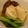 kinokokko's cooksnap of when they made ♡☆肉詰め高野豆腐と小松菜の煮物.