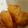 uzurin's cooksnap of when they made じゃがいもの照り煮.