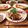 nobara's cooksnap of when they made 焼き鳥もどきの焼きトン.