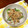 ゆきうさぎ418's cooksnap of when they made ブロッコリーとシメジのおかかマヨ和え.