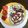 EST☆Mommy's cooksnap of when they made 妖怪ウォッチ ジバニャン キャラ ケーキ.