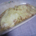 じゅらりおん's cooksnap of when they made 簡単とんぺい焼き風.