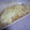 じゅらりおん's cooksnap of when they made 簡単とんぺい焼き風.