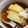 ふわふわのえる's cooksnap of when they made ♬麺つゆで食べる揚げ出し豆腐♬.
