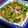 koume624's cooksnap of when they made ピーマンと大根の皮のきんぴら.