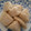 mamo♪'s cooksnap of when they made 簡単☆里芋の白だし揚げ.